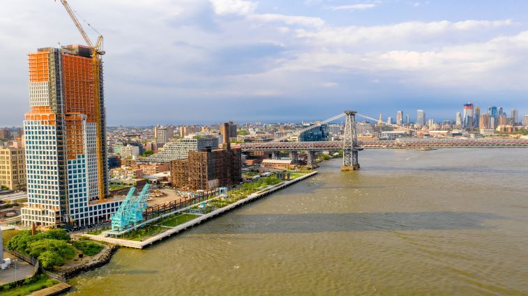 small-business-services-waterfront-construction-details