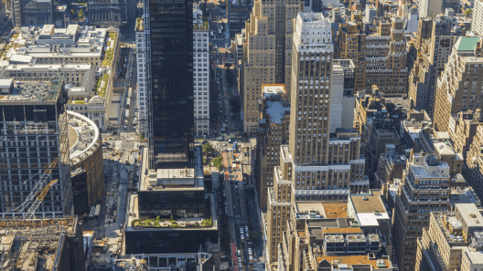 home-decoder-nyc-annual-parapet-inspections
