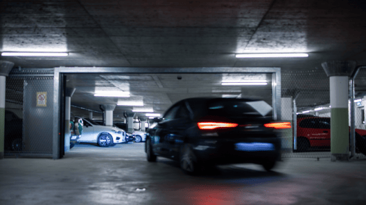 decoder-nyc-parking-garage-inspections