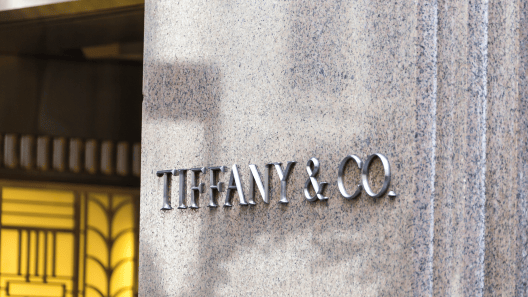 home-decoder-nyc-tiffany-and-co-nyc