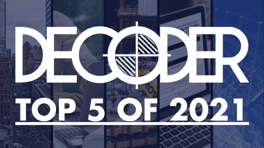 home-decoder-top-5-2021