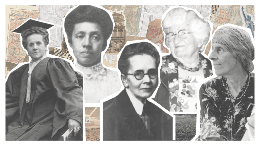 women-who-paved-the-way