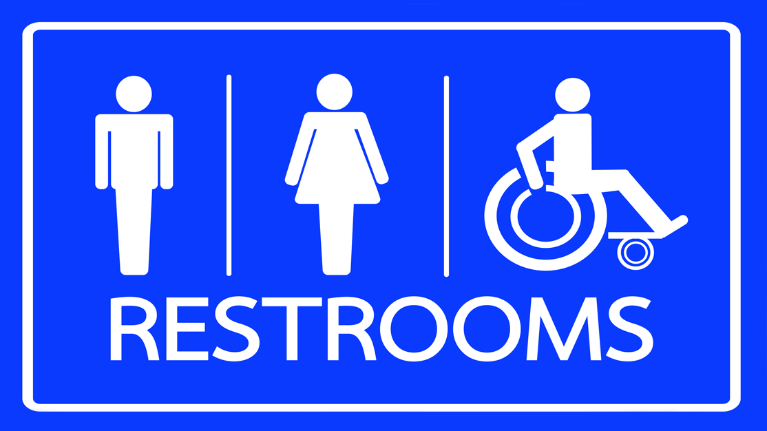 can-I-provide-one-accessible-unisex-restroom