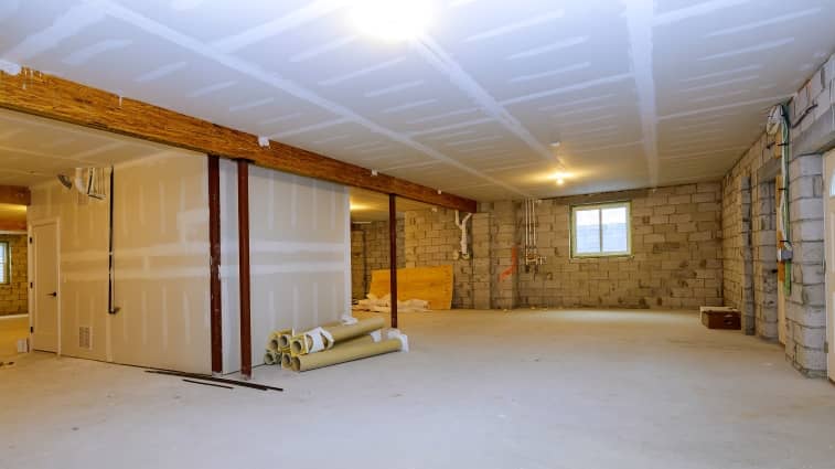 details-local-law-49-pilot-program-cellar-apartment-brooklyn-decoder