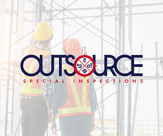ad-outsource-consultants