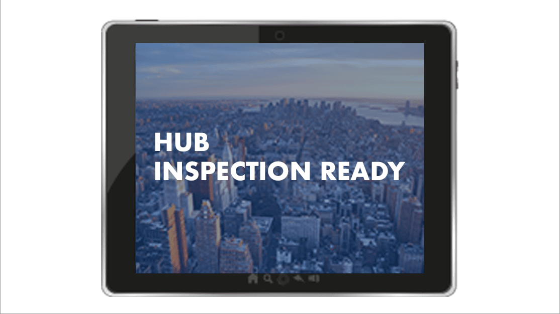 get-ready-for-inspection-ready-dob