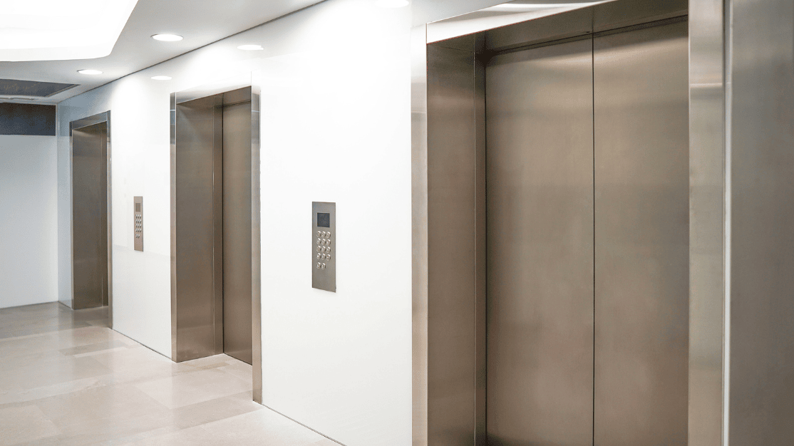 -how-to-keep-elevator-inspections-up-to-date