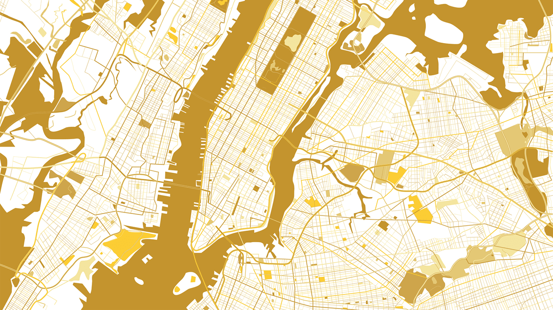 landmarks-maps-nyc-architectural-heritage