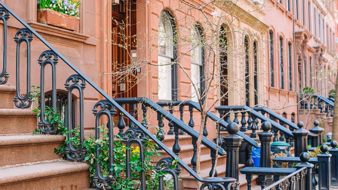 categories-decoder-new-york-city-ask-the-experts-local-law-81-add-floor-brownstone